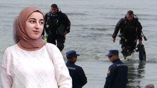 Van'da kaybolan ve 18 gün sonra cansız bedeni bulunan Rojin'in davasında sır perdesi aralandı! Otopsi sonucu ortaya çıktı