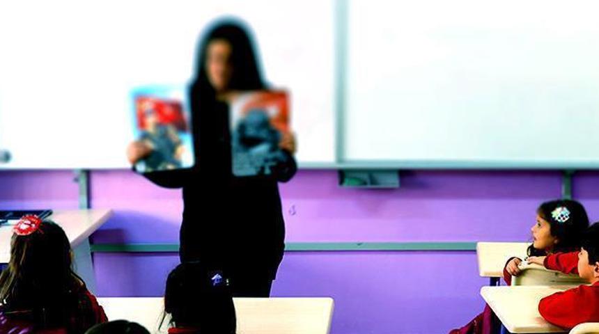 20 bin öğretmen atamasıyla ilgili Bakan Tekin'den açıklama! 20 Kasım'da sona eriyor