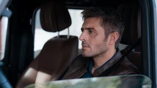 Başrolünü Cihangir Ceyhan’un üstlendiği 'Asaf' dizisinden fragman geldi! Oyuncı kadrosundaki isimler heyecanlandırdı