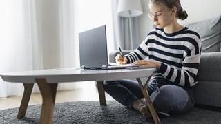 MEBİ nedir? MEBİ ne işe yarar ve nasıl kullanılır?