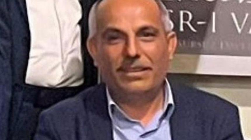 Tarlada cesedi bulundu! Bıraktığı mektup her şeyi ortaya çıkarttı: Tetikçilerle pazarlığa şahit olmuş