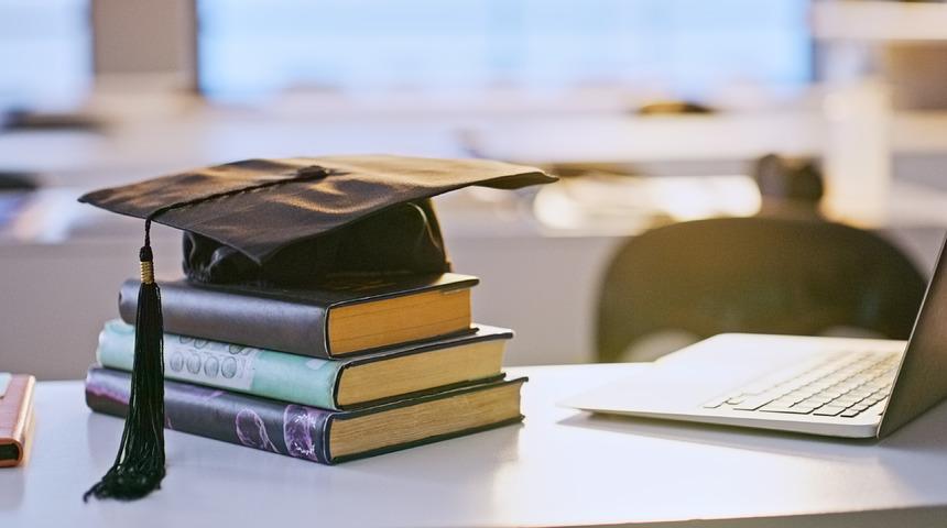 YÖK Tez Merkezi (Ulusal Tez Merkezi) nedir? YÖK tez araması ve taraması nasıl yapılır? YÖK tez arama ve tarama