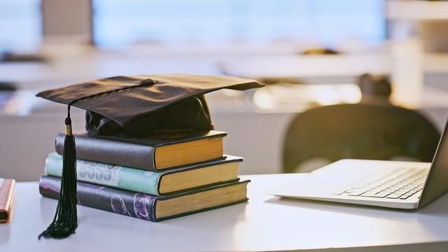 YÖK Tez Merkezi (Ulusal Tez Merkezi) nedir? YÖK tez araması ve taraması nasıl yapılır? YÖK tez arama ve tarama