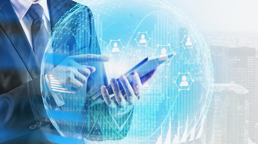 Uzaktan Eğitim Kapısı'na nasıl giriş yapılır? Uzaktan Eğitim Kapısı'na e-Devlet ile giriş yapılır mı? Uzaktan Eğitim Kapısı'na giriş