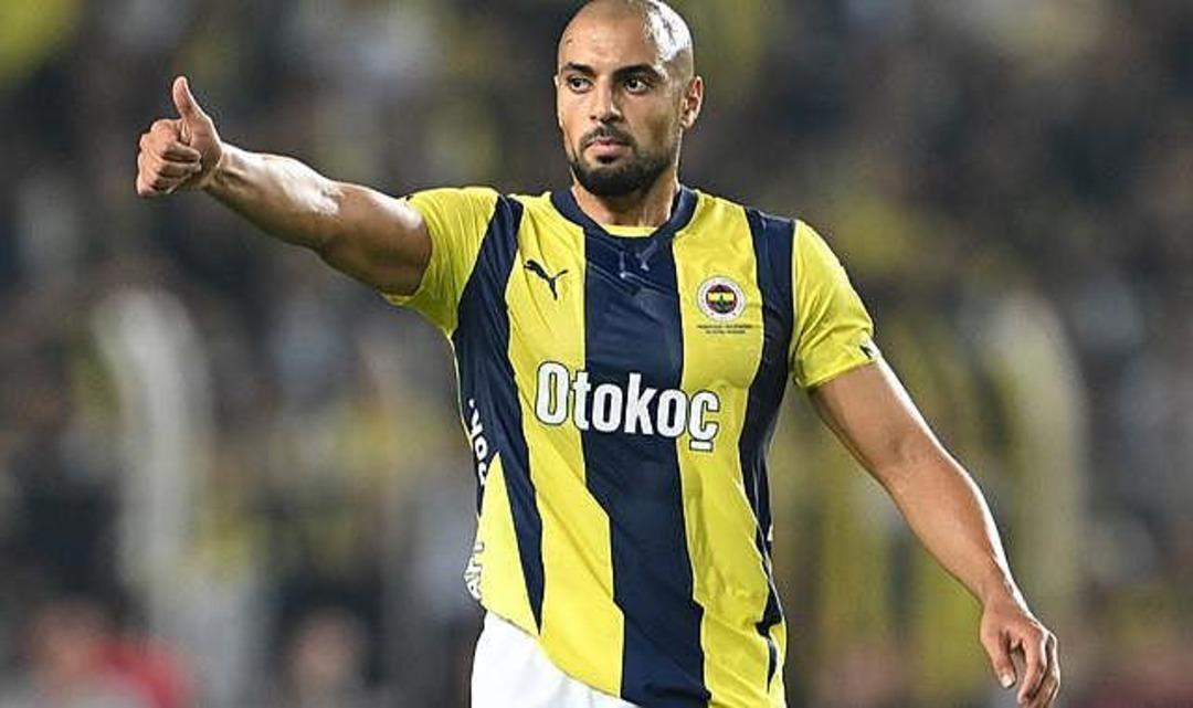 fenerbahce-nin-yeni-yildizi-amrabat-dunya-futbol-tarihine-gecti-7061