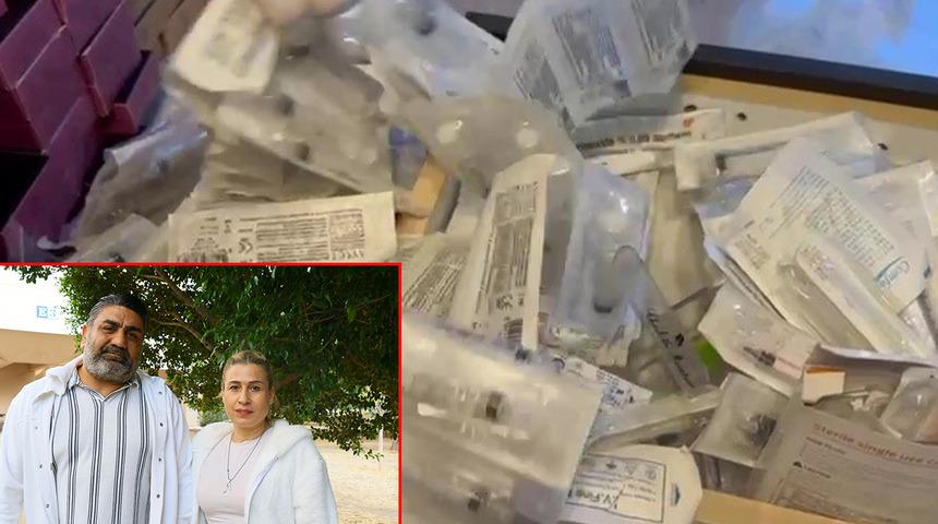 VIP araçla seyyar estetik merkezi kurmuştu! Mağdur ettiği Hicran Çukur konuştu: Tek hatam diplomalarına bakmamak oldu