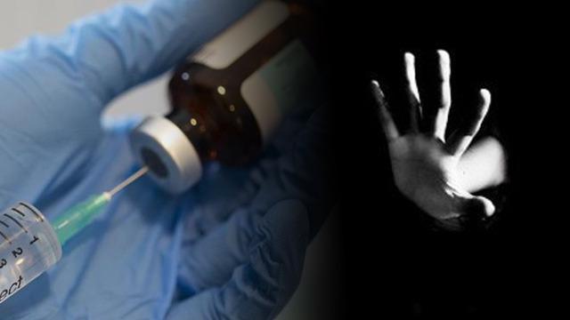 13 yaşındaki çocuk AIDS yüzünden ölmüştü! Skandal olayda baba mı suçlu? AK Parti Grup Başkanvekili Özlem Zengin'den çarpıcı açıklama!