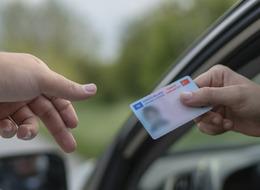 Üşenip gitmeyen yandı! 15 TL yerine 333 katı daha fazla para ödeyecekler... Cezası ise 13 bin TL! Randevuların %100'e yakını doldu