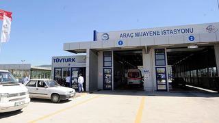 Komisyon değil 'hizmet bedeli'... Tüvtürk'ten karta ekstra ücret talebi! Binlerce şikayet var: Randevu yok cezası var!