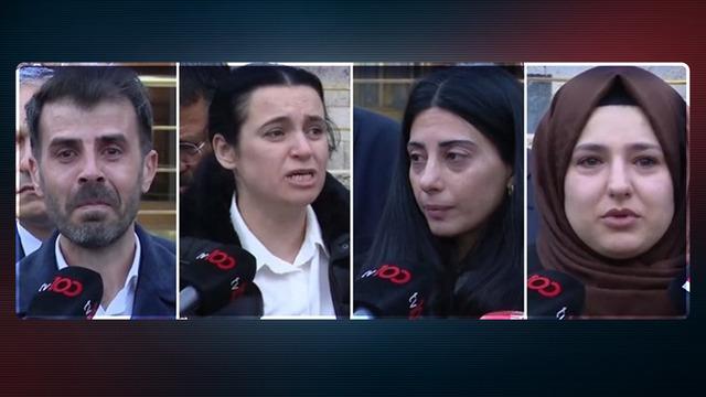 MEB’in öğretmen mülakatı hepsini mağdur etti: ‘Binlerce insanın kul hakkına giriyorsunuz, nasıl yatacaksınız?’
