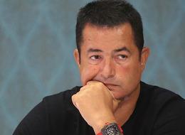 Kanalını sattığı iddia edilmişti! Acun Medya'dan açıklama gecikmedi