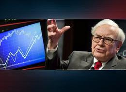 Para sihirbazı Warren Buffett, geri dönüyor! Nakite geçmişti, yatırım tercihini belirledi... O şirketleri satın almaya başladı
