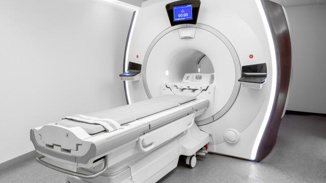 Sintigrafi nedir, çeşitleri nelerdir? Sintigrafi nasıl çekilir?