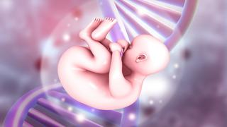 Fetal DNA testi nedir? Fetal DNA testi nasıl ve ne zaman yapılır?