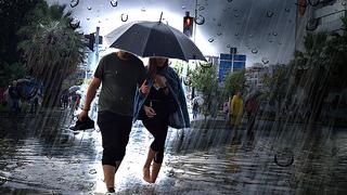 Birdenbire donacağız! İstanbul'da sıcaklık hızla düşüyor; AKOM ve Meteoroloji'den peş peşe uyarılar