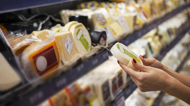 Natamisin nedir, nerede kullanılır? Natamisin zararları nelerdir?