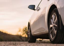 Tofaş, Togg, Ford Otosan gibi markalarla çalışıyordu...Alman devleri sarsılıyor! Türkiye'deki fabrikalarını onlara devretti