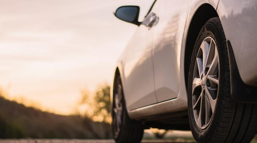 Bir dönemin otomotiv deviydi; şimdi toparlanmaya çalışıyor... Japon lider Nissan'ın toplantısı basına sızdı: İşleri tahminlerinden daha kötü gidiyor!