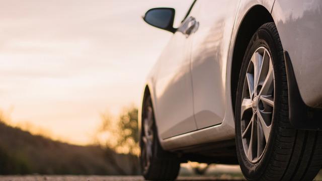 8 milyon araca uygulanacak! İlk montajı yapıldı... UTTS için son tarih 31 Aralık