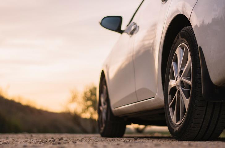 En çok tercih edilen 10 otomobil modeli belli oldu! İşte 2025'in en çok satılan markaları... G2