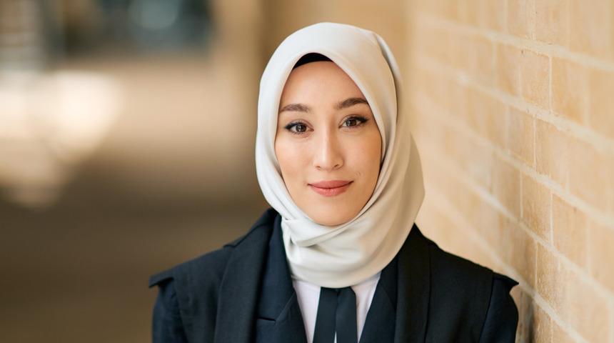 'Oxfordlu Rümeysa' tartışma yaratınca; AK Partili Kadak "Burslu okudum" demişti! Servet ödemek zorundaymış...