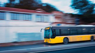 Ulaşımda kış tarifesi nedir, ne anlama gelir? Ulaşımda kış tarifesine neden geçilir, geçildiğinde ne olur?