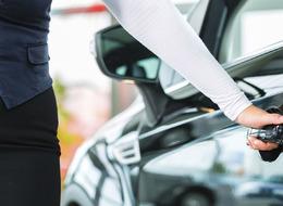 İstanbul Valiliği ve İTO düğmeye bastı: AVM'den restoranlara kadar fiyatı değişiyor... İşte 3 bölgede vale fiyatları