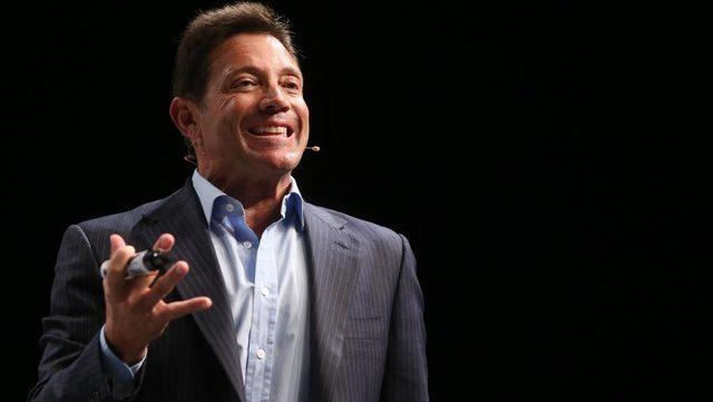Wolf Of Wall Street olarak bilinen Jordan Belfort, Bitcoin (BTC) hakkında ilginç açıklamalarda bulundu.