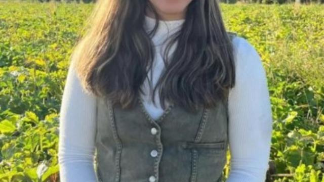 Yemek ve temizlik yapmak için kocasından maaş alıyor: Haftalık 100 dolar (3 bin 500 TL) Sosyal medyada tartışma yarattı