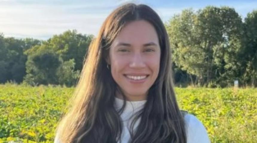 Yemek ve temizlik yapmak için kocasından maaş alıyor: Haftalık 100 dolar (3 bin 500 TL) Sosyal medyada tartışma yarattı