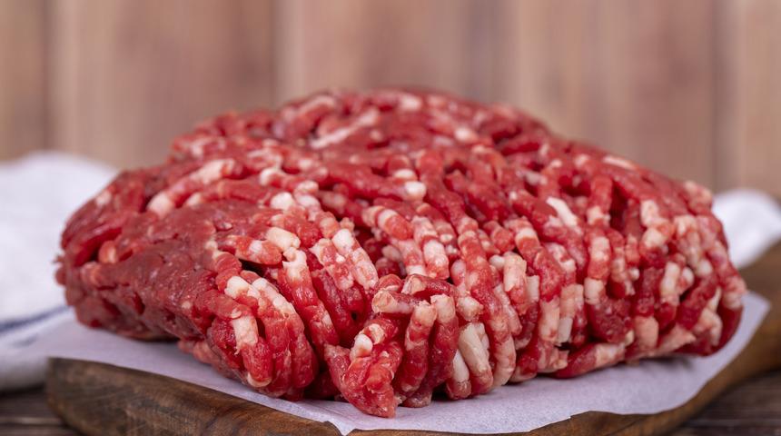 Mekanik kıyma nedir? Mekanik kıyma nasıl yapılır?