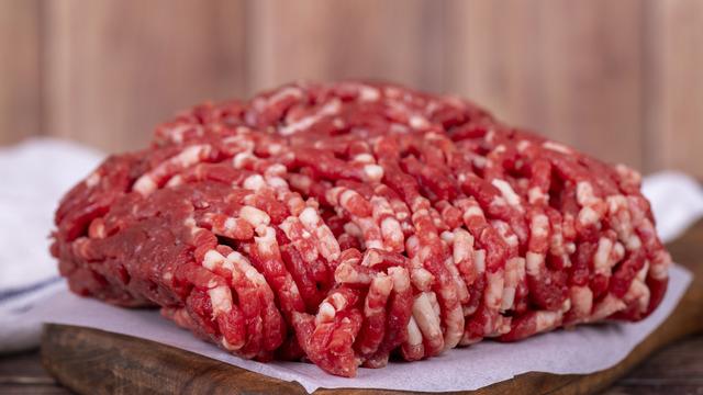 Mekanik kıyma nedir? Mekanik kıyma nasıl yapılır?