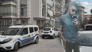 İzne memleketine gitmişti... Yatağında can verdi! Jandarma Er Melih Çopur'a ne olduğu merak konusu oldu