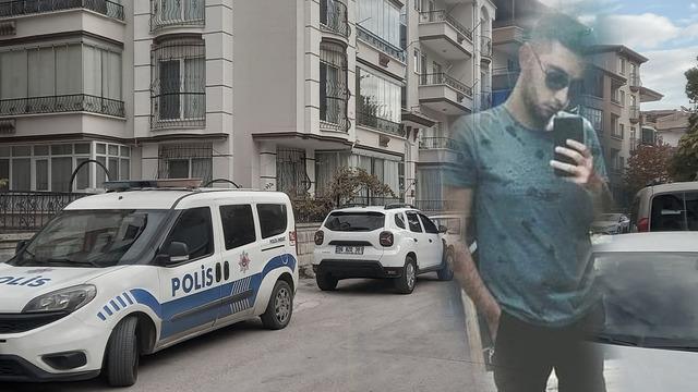 İzne memleketine gitmişti... Yatağında can verdi! Jandarma Er Melih Çopur'a ne olduğu merak konusu oldu