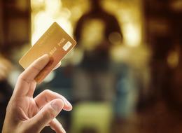 Bugün başlayacaktı, yeni yıla kaldı! Kartlı ödemelerde yeni dönem 10 Ocak'a ertelendi: Yeni nesil yazarkasa POS zorunluluğu...