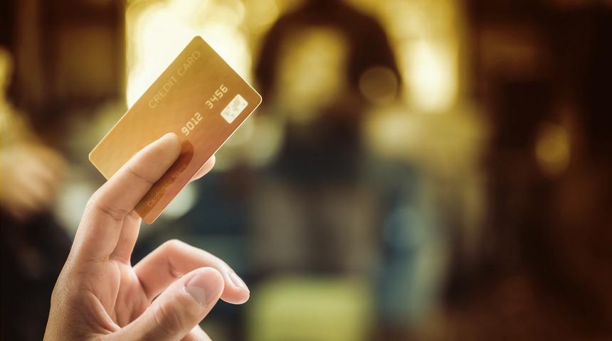 Bugün başlayacaktı, yeni yıla kaldı! Kartlı ödemelerde yeni dönem 10 Ocak'a ertelendi: Yeni nesil yazarkasa POS zorunluluğu...