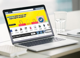 Online alışverişte akıllı tüketici olmanın yolu: Fiyat karşılaştırması