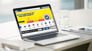 Online alışverişte akıllı tüketici olmanın yolu: Fiyat karşılaştırması