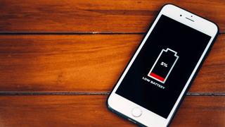 Telefonun şarjını bitiren şeyler nelerdir? Telefonun şarjını en çok ne bitirir? Telefonun şarjını bitiren uygulamalar