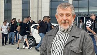 Aralarında o isimin de olduğu çete öyle bir dolandırmış ki... Psikolojik şiddetle sözleşme imzalatıp, 36 bin kişiyi 10 milyar toplamışlar! '5 bin yılda sadece 1 gün tatil'