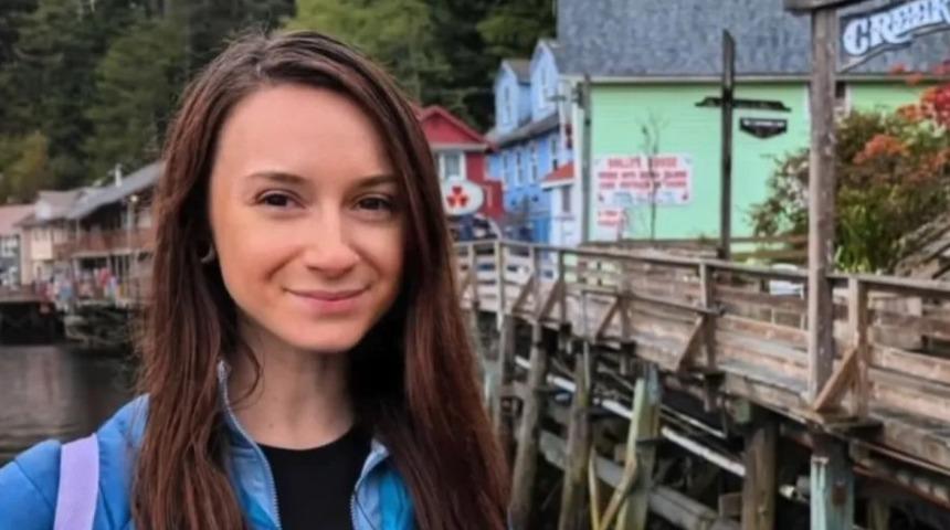 Her satırı korkunç! Önce tecavüz etti ardından vahşice katletti: Cansız bedenini parçalara ayırıp valizlere doldurdu