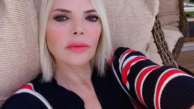 24 kez ameliyat masasına yattı! Fulden Uras son durumunu anlattı! 'Ateşli KOAH...'