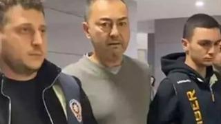 Yasa dışı bahisten ev hapsine karar verilmişti! Konserleri iptal edildi: Sadece 1.5 ayda milyonluk zarar etti