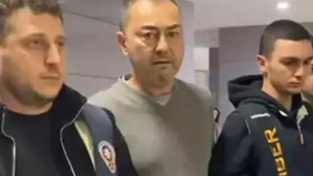 Yasa dışı bahisten ev hapsine karar verilmişti! Konserleri iptal edildi: Sadece 1.5 ayda milyonluk zarar etti