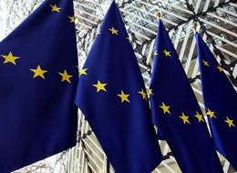 AB'den Türkiye raporu! Enflasyon, büyüme... Rakam verildi