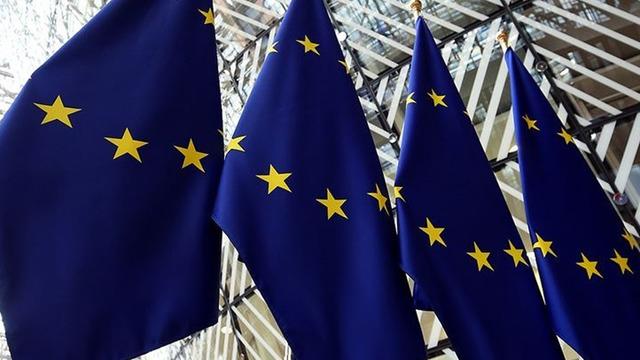 AB'den Türkiye raporu! Enflasyon, büyüme... Rakam verildi