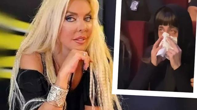 Cenazesi bir türlü ülkeye getirilememişti! Ahu Tuğba'nın otopsi sonucu ortaya çıktı... Ölüm nedeni belli oldu