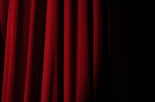 Anadolu Opera ve Bale Festivali 7 Aralık'ta Şırnak'ta başlayacak