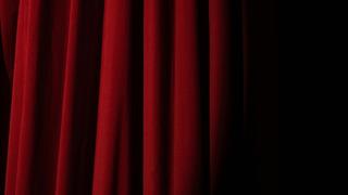 Anadolu Opera ve Bale Festivali 7 Aralık'ta Şırnak'ta başlayacak