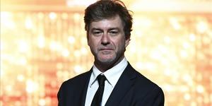 Tan Sağt&uuml;rk Devlet Opera ve Balesi Genel M&uuml;d&uuml;rl&uuml;ğ&uuml;'nden alındı